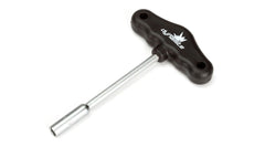 Dynamite Nitro Glow Plug Wrench (DYN2510) Horizon Hobby