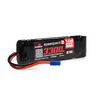 Dynamite Speedpack 2 8.4V 3300mAh 7 Cell NiMH Hump EC3 (DYNB2071EC) Horizon Hobby