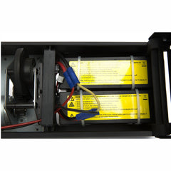 Dynamite Universal 1/8th Scale Starter Box (DYNE4400) Horizon Hobby