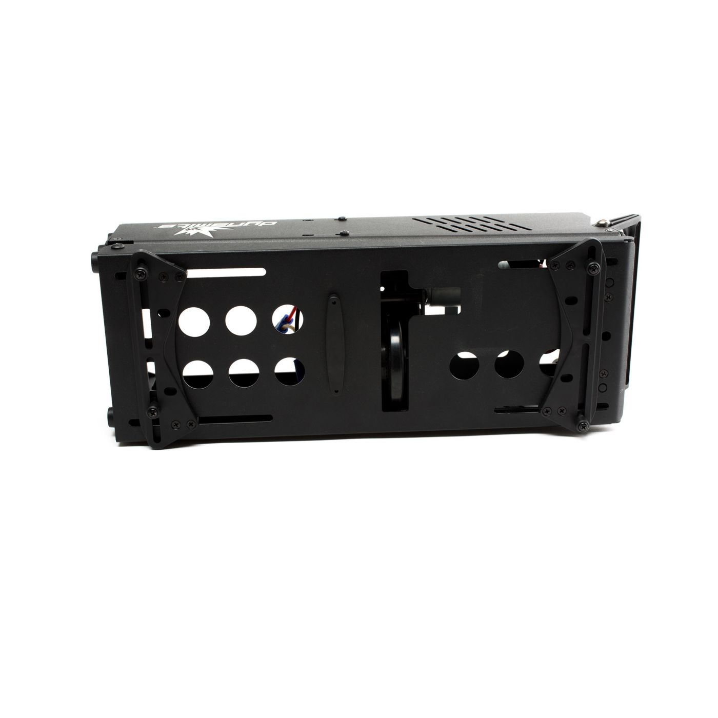 Dynamite Universal 1/8th Scale Starter Box (DYNE4400) Horizon Hobby