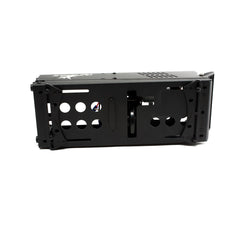 Dynamite Universal 1/8th Scale Starter Box (DYNE4400) Horizon Hobby