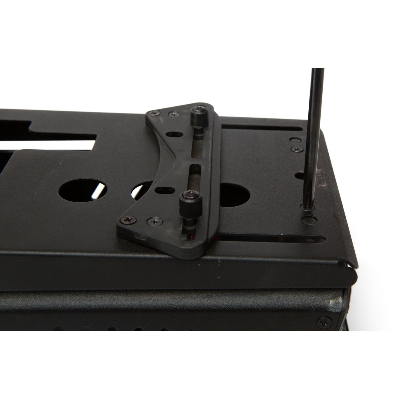 Dynamite Universal 1/8th Scale Starter Box (DYNE4400) Horizon Hobby