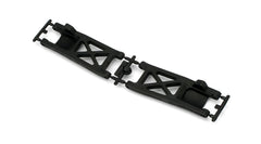 ECX: Rear Suspension Arm (2): 1/10 2WD Circuit, Ruckus, Torment (ECX1019) Horizon Hobby