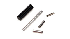 ECX Transmission Pins and Diff Pins: All ECX 1/10 2WD (ECX1025) Horizon Hobby