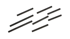ECX: Hinge Pin Set: All ECX 1/10 2WD (ECX1044) Horizon Hobby
