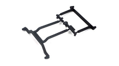 ECX Front/Rear Body Post Set: 1/10 2WD Ruckus, Torment (ECX2010) Horizon Hobby