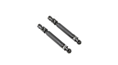 ECX Driveshaft (2): 1.9 Barrage Kit/RTR, Doomsday, Barrage 2.0 (ECX212021) Horizon Hobby