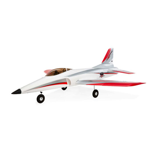 E-flite 5 Habu STS 70mm EDF Smart Jet PNP (EFL01575) Horizon Hobby