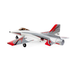 E-flite 5 Habu STS 70mm EDF Smart Jet PNP (EFL01575) Horizon Hobby