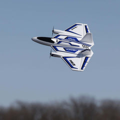 E-flite Ultrix 600mm BNF Basic (EFL02250) Horizon Hobby