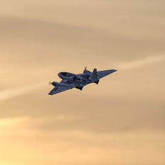 E-flite Ultrix 600mm BNF Basic (EFL02250) Horizon Hobby