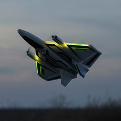 E-flite Ultrix 600mm BNF Basic (EFL02250) Horizon Hobby