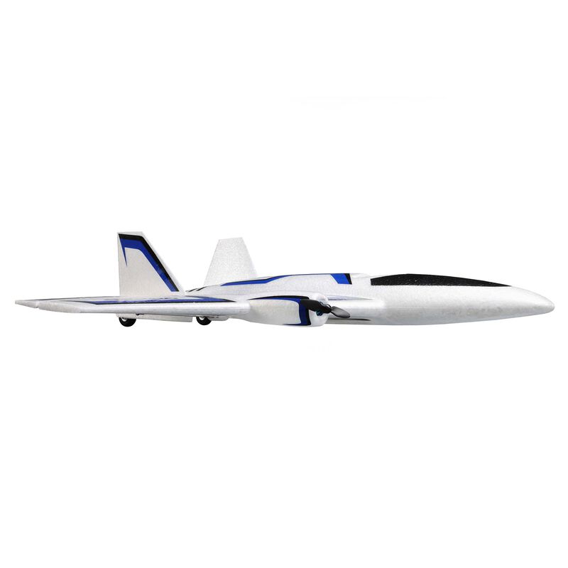 E-flite Ultrix 600mm BNF Basic (EFL02250) Horizon Hobby