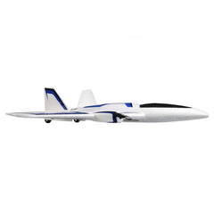 E-flite Ultrix 600mm BNF Basic (EFL02250) Horizon Hobby
