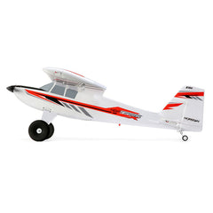 E-flite Night Timber X 1.2m BNF Basic with AS3X & SAFE Select (EFL13850) Horizon Hobby