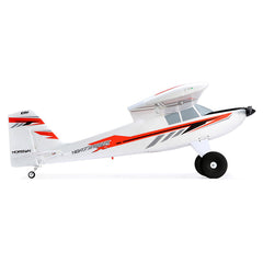 E-flite Night Timber X 1.2m BNF Basic with AS3X & SAFE Select (EFL13850)