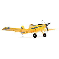 E-flite Air Tractor 1.5m BNF Basic with AS3X & SAFE Select (EFL16450) Horizon Hobby