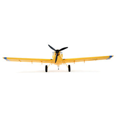 E-flite Air Tractor 1.5m PNP (EFL16475) Horizon Hobby