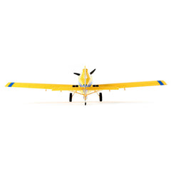 E-flite Air Tractor 1.5m BNF Basic with AS3X & SAFE Select (EFL16450) Horizon Hobby