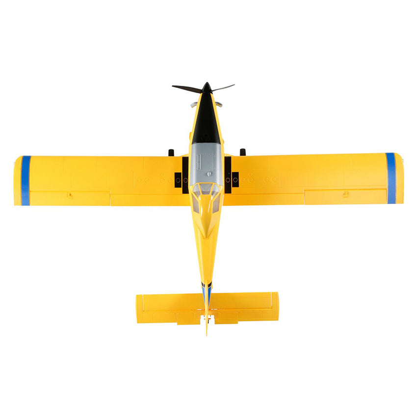 E-flite Air Tractor 1.5m PNP (EFL16475) Horizon Hobby