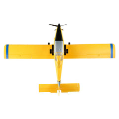 E-flite Air Tractor 1.5m PNP (EFL16475) Horizon Hobby