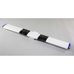 E-flite Wing: Twin Otter (EFL30052) Horizon Hobby