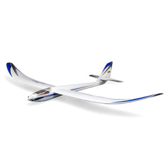 E-flite Night Radian 2.0m BNF Basic (EFL36500) Horizon Hobby