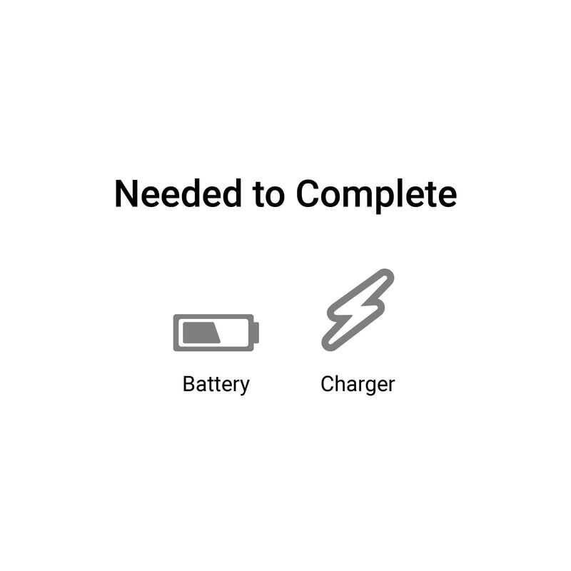 E-flite Apprentice STS 1.5m RTF Basic Smart Trainer with SAFE (EFL370001) Horizon Hobby