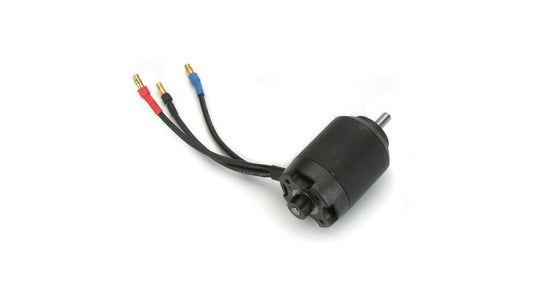 E-flite Brushless Outrunner Motor, 840Kv (EFLM215) Horizon Hobby