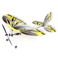E-flite UMX Night Vapor RTF (EFLU1300) Horizon Hobby