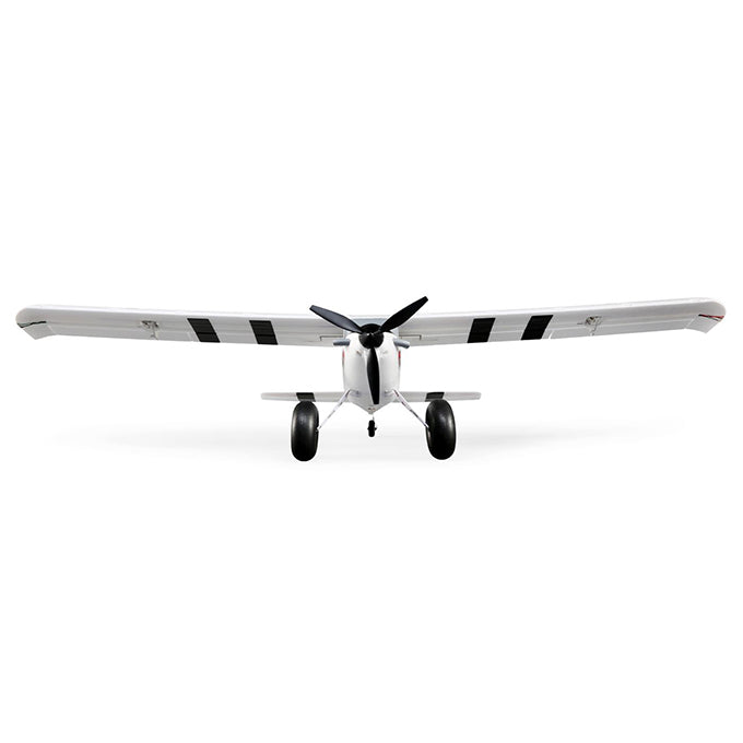 E-flite UMX Turbo Timber BNF Basic (EFLU6950) Horizon Hobby
