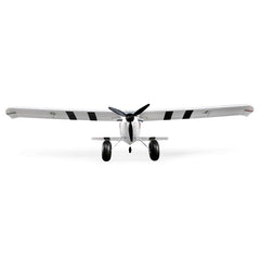 E-flite UMX Turbo Timber BNF Basic (EFLU6950) Horizon Hobby