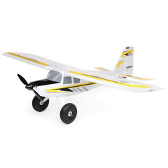 E-flite UMX Timber X BNF Basic with AS3X and SAFE Select, 570mm (EFLU7950) Horizon Hobby