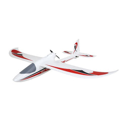FMS Easy Trainer 1280 V2 PNP (FMM051P2) Horizon Hobby