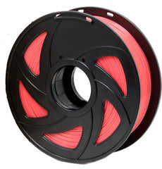 Friendly Hobbies 3D Printer Filament PLA 1.75mm 1kg ZYLtech