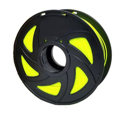 Friendly Hobbies 3D Printer Filament PLA 1.75mm 1kg ZYLtech