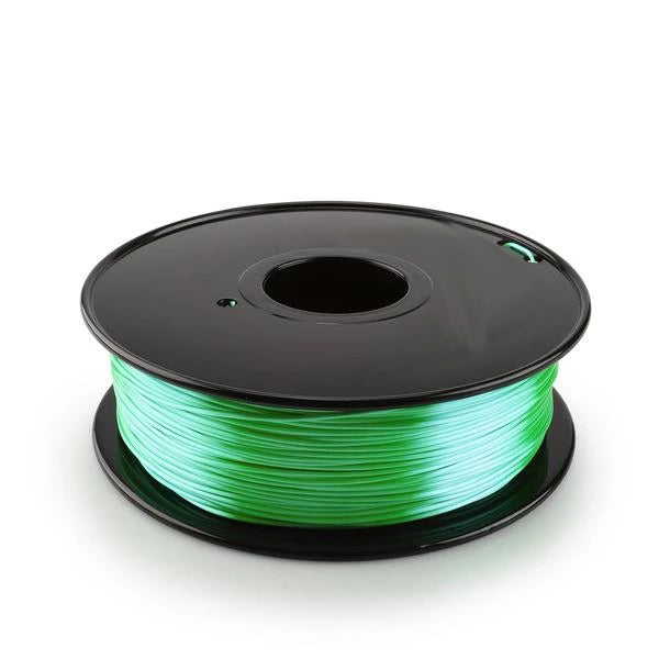 Friendly Hobbies 3D Printer Filament PLA 1.75mm 1kg ZYLtech