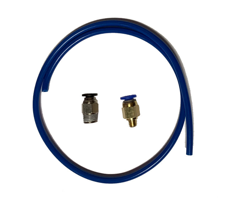 Creality- Ender-3 Filament Upgrade Kit Friendly Hobbies