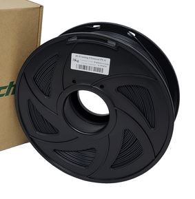 Friendly Hobbies 3D Printer Filament PLA 1.75mm 1kg ZYLtech