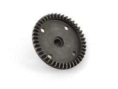 ARRMA (AR310497) Diff Gear Main 43T Spiral: Kraton (ARAC4008) Horizon Hobby