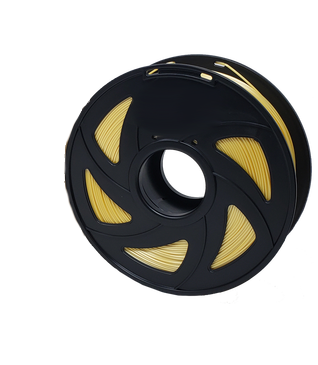 Friendly Hobbies 3D Printer Filament PLA 1.75mm 1kg ZYLtech