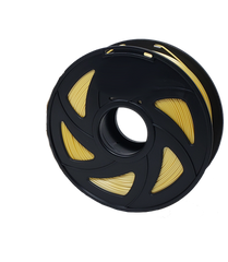 Friendly Hobbies 3D Printer Filament PLA 1.75mm 1kg ZYLtech