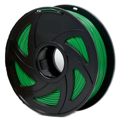 Friendly Hobbies 3D Printer Filament PLA 1.75mm 1kg ZYLtech