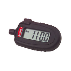 Hangar 9 Micro Digital Tachometer (HAN156) Horizon Hobby
