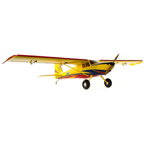 E-flite Carbon-Z Cub SS 2.1m PNP (EFL12475) Horizon Hobby