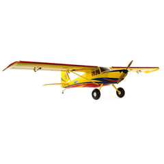 E-flite Carbon-Z Cub SS 2.1m PNP (EFL12475) Horizon Hobby
