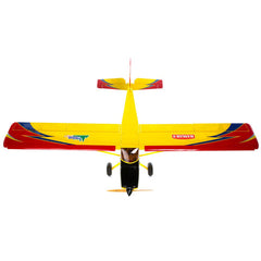 E-flite Carbon-Z Cub SS 2.1m PNP (EFL12475) Horizon Hobby