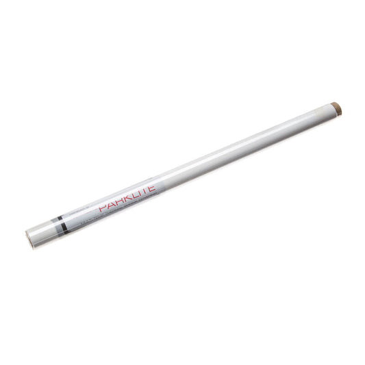Hangar 9 UltraCote ParkLite, White (HANU0801) Horizon Hobby
