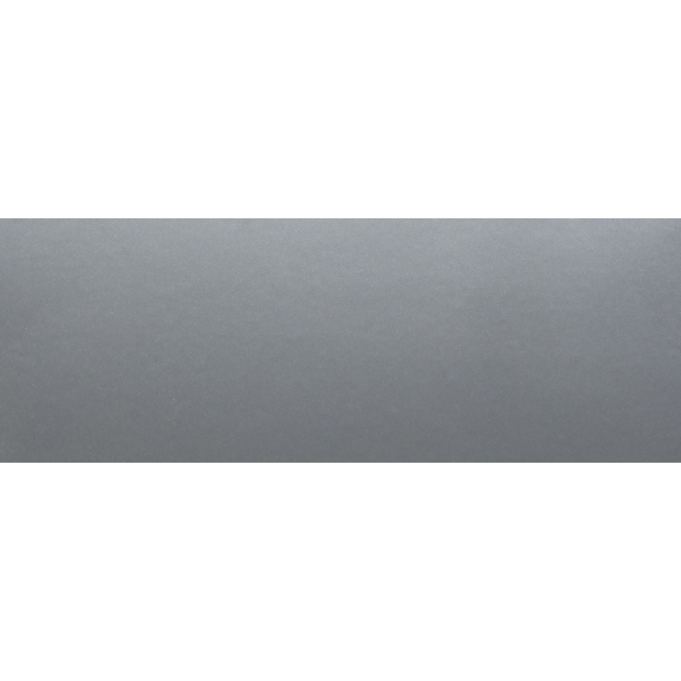 Hangar 9 UltraTrim, (Silver) (HANU81100) Horizon Hobby