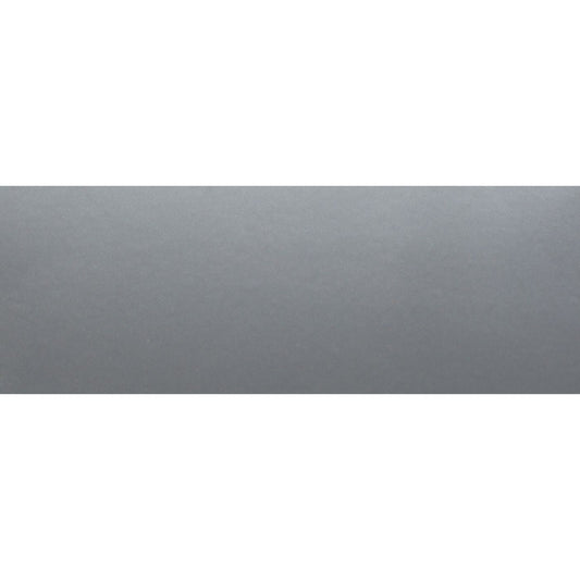 Hangar 9 UltraTrim, (Silver) (HANU81100) Horizon Hobby